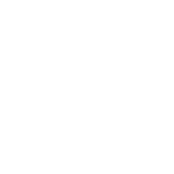 Customer Acquisition