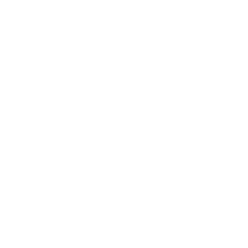 E Commerce