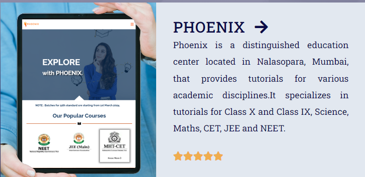 phoenix work212121